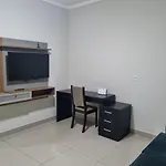 Casa - Recanto Do Alesson