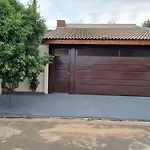 Casa - Recanto Do Alesson