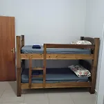 Casa - Recanto Do Alesson