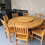 Casa - Recanto Do Alesson