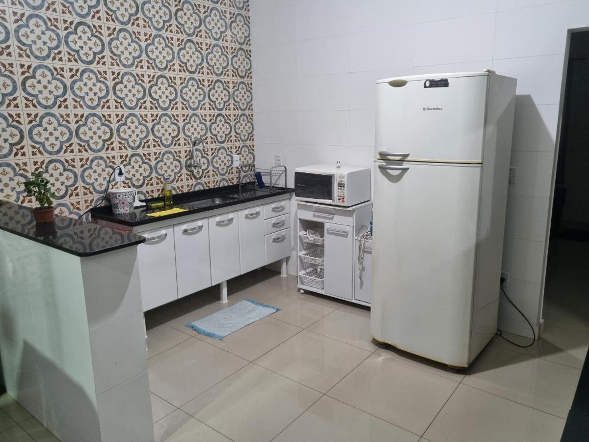 Casa de férias Casa - Recanto Do Alesson *