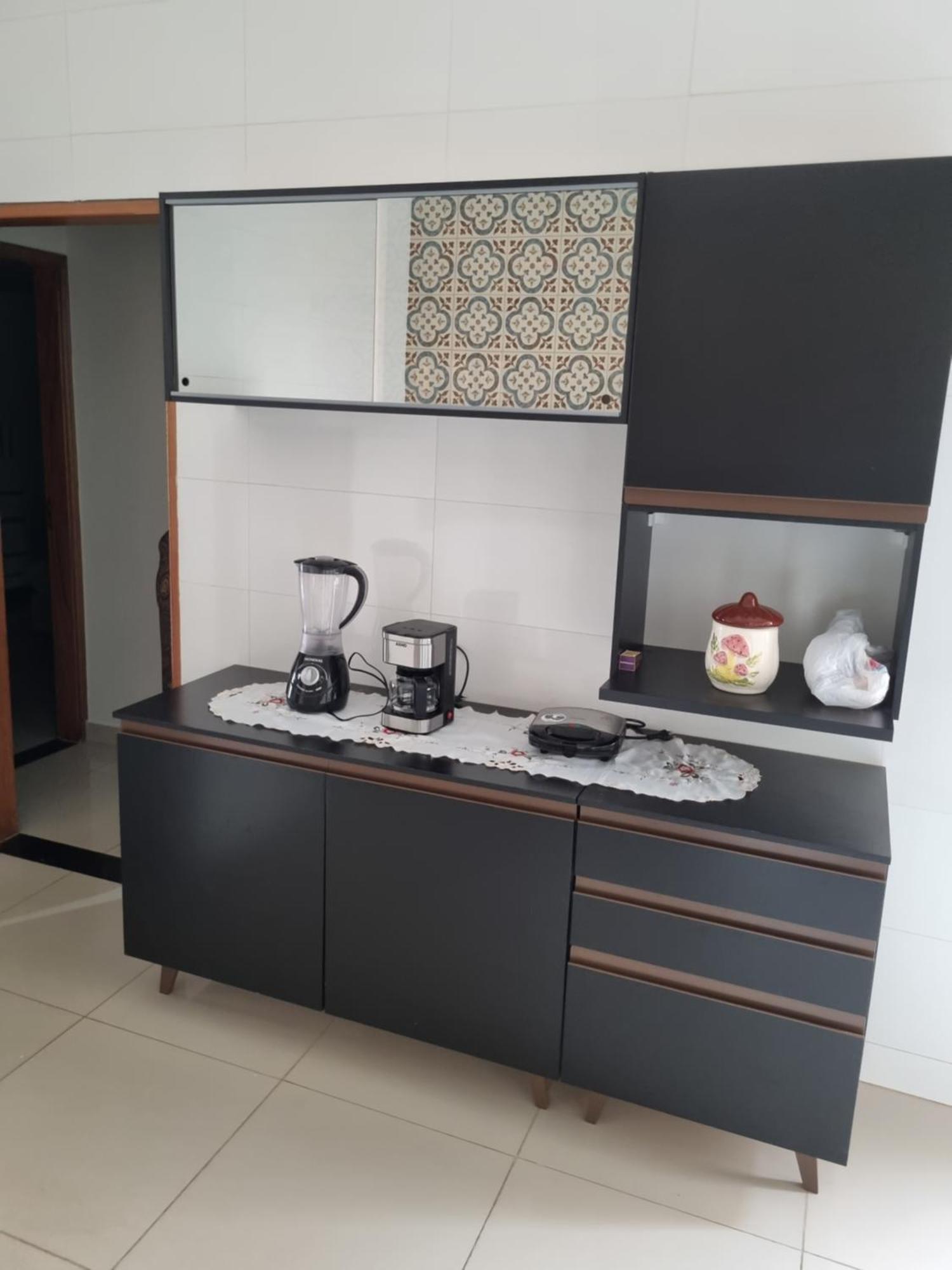 Casa - Recanto Do Alesson * Olímpia